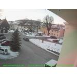 2025-02-20-07-19-Uhr.jpg