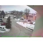 2025-02-20-17-03-Uhr.jpg