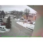 2025-02-20-17-08-Uhr.jpg