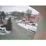 2025-02-20-17-19-Uhr.jpg