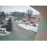 2025-02-20-17-25-Uhr.jpg