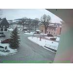 2025-02-20-17-30-Uhr.jpg