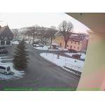 2025-02-21-07-46-Uhr.jpg