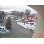 2025-02-21-08-25-Uhr.jpg