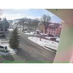 2025-02-21-09-15-Uhr.jpg