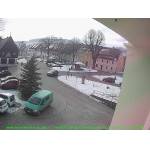 2025-02-21-10-33-Uhr.jpg