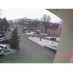2025-02-21-11-12-Uhr.jpg