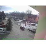2025-02-21-12-19-Uhr.jpg