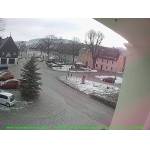 2025-02-21-12-52-Uhr.jpg