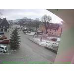 2025-02-21-12-58-Uhr.jpg