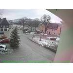 2025-02-21-13-03-Uhr.jpg