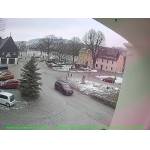 2025-02-21-13-20-Uhr.jpg