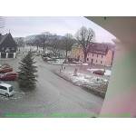 2025-02-21-13-25-Uhr.jpg