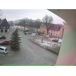 2025-02-21-13-36-Uhr.jpg