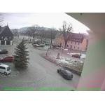 2025-02-21-14-04-Uhr.jpg