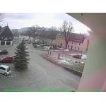 2025-02-21-14-16-Uhr.jpg