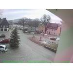 2025-02-21-14-49-Uhr.jpg