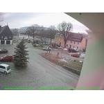 2025-02-21-15-11-Uhr.jpg