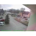 2025-02-21-15-17-Uhr.jpg