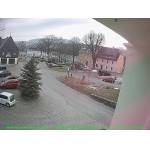 2025-02-21-15-34-Uhr.jpg