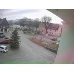 2025-02-21-15-39-Uhr.jpg