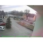 2025-02-21-15-45-Uhr.jpg