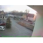 2025-02-21-16-24-Uhr.jpg
