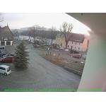 2025-02-21-16-46-Uhr.jpg