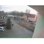 2025-02-21-16-51-Uhr.jpg