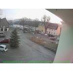 2025-02-21-16-57-Uhr.jpg