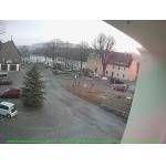 2025-02-21-17-13-Uhr.jpg