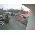 2025-02-21-17-19-Uhr.jpg