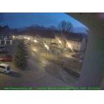2025-02-21-18-09-Uhr.jpg