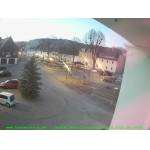 2025-02-22-06-34-Uhr.jpg