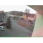 2025-02-22-07-02-Uhr.jpg