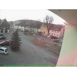 2025-02-22-07-07-Uhr.jpg