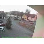2025-02-22-07-13-Uhr.jpg