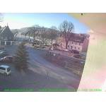 2025-02-22-08-08-Uhr.jpg