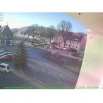 2025-02-22-08-14-Uhr.jpg