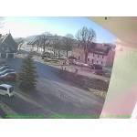 2025-02-22-08-25-Uhr.jpg