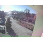 2025-02-22-10-17-Uhr.jpg