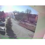 2025-02-22-10-34-Uhr.jpg