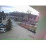 2025-02-22-14-04-Uhr.jpg