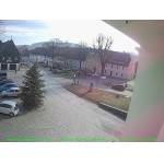 2025-02-22-14-10-Uhr.jpg
