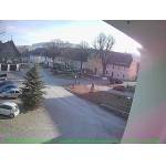 2025-02-22-15-21-Uhr.jpg