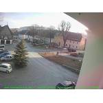 2025-02-22-15-38-Uhr.jpg