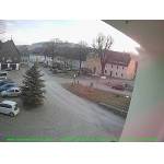 2025-02-22-16-06-Uhr.jpg