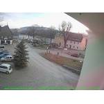 2025-02-22-16-11-Uhr.jpg