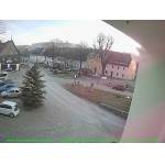 2025-02-22-16-22-Uhr.jpg