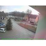 2025-02-22-16-50-Uhr.jpg